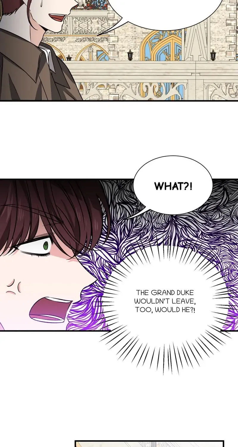 Raising a Dragon Prince Chapter 51 page 9 - 