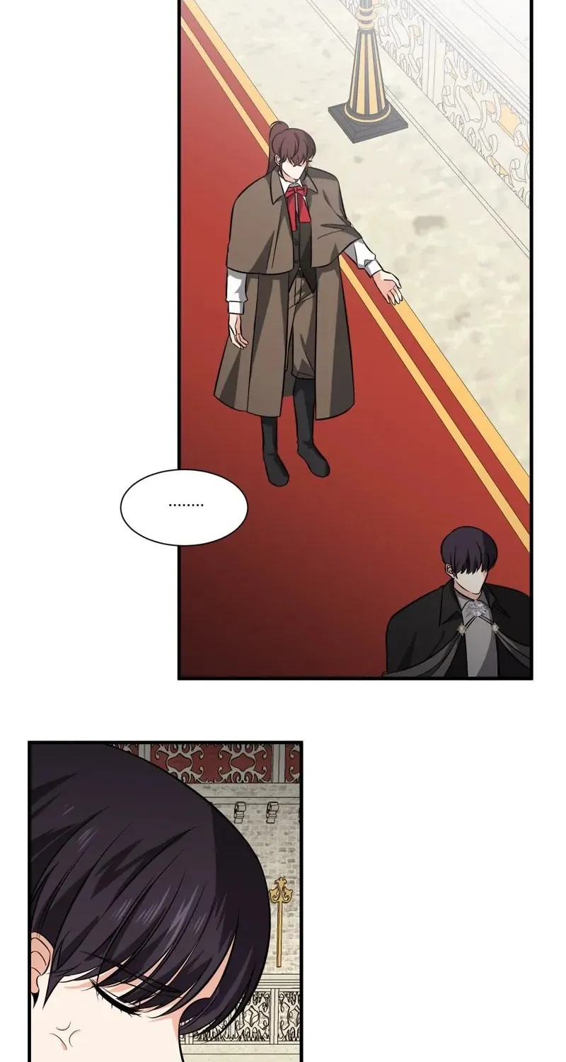 Raising a Dragon Prince Chapter 51 page 10 - 