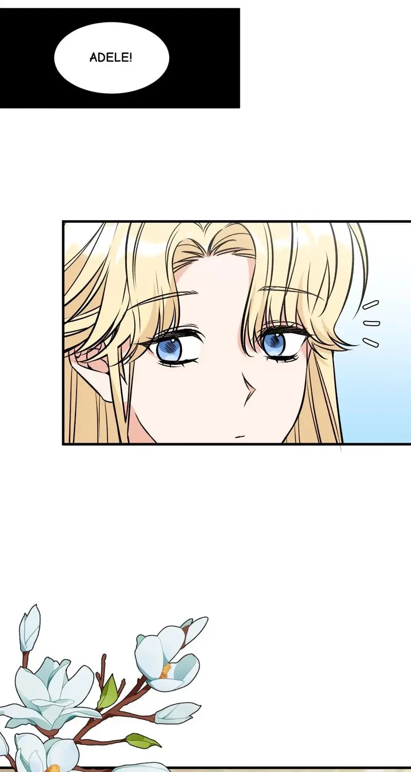 Raising a Dragon Prince Chapter 52 page 17 - 