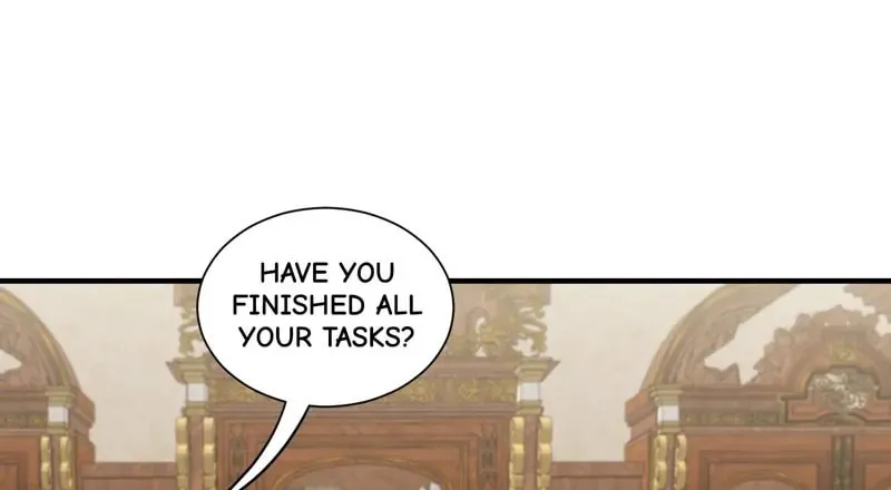 Raising a Dragon Prince Chapter 52 page 20 - 