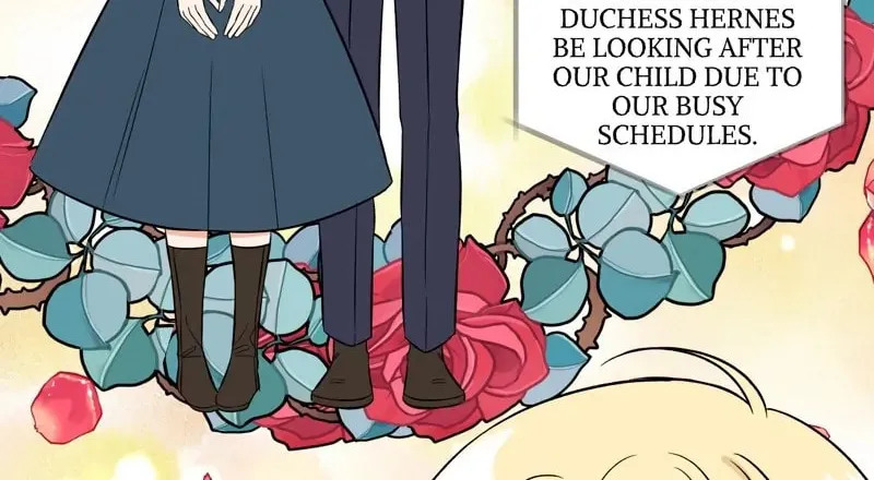 Raising a Dragon Prince Chapter 52 page 24 - 