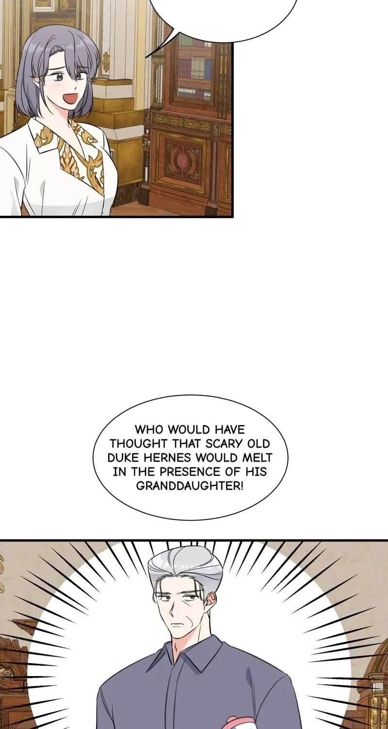 Raising a Dragon Prince Chapter 52 page 26 - 
