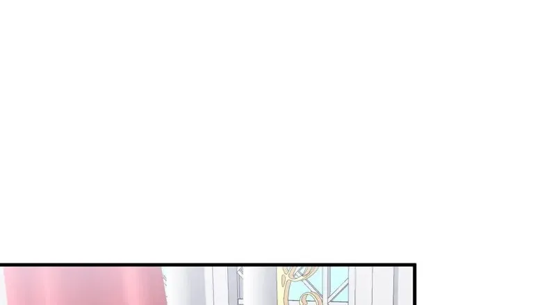 Raising a Dragon Prince Chapter 52 page 44 - 