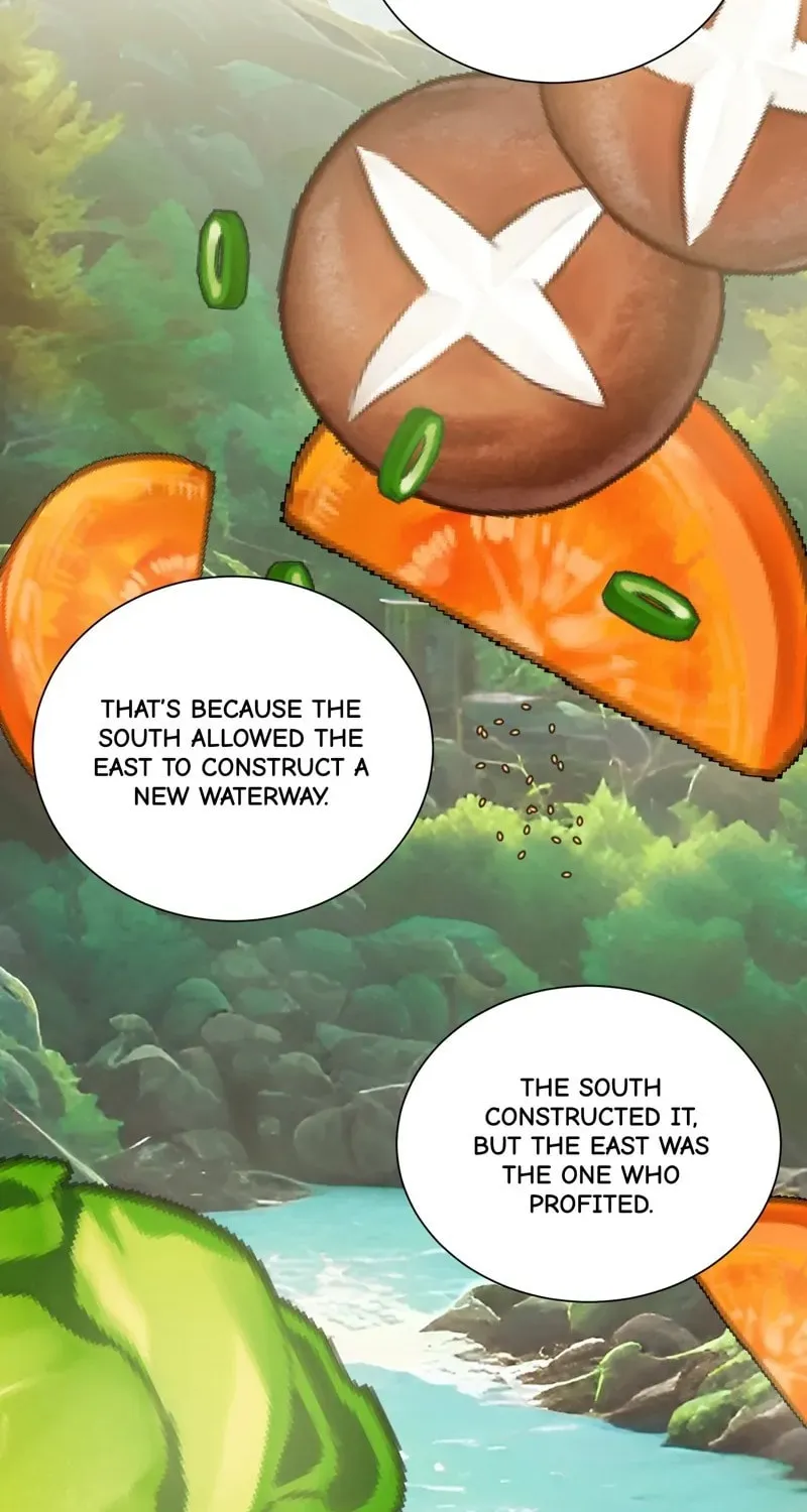 Raising a Dragon Prince Chapter 52 page 6 - 