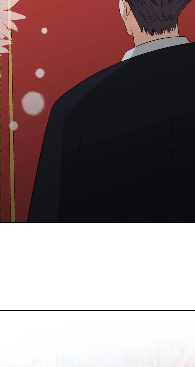 Raising a Dragon Prince Chapter 52 page 54 - 