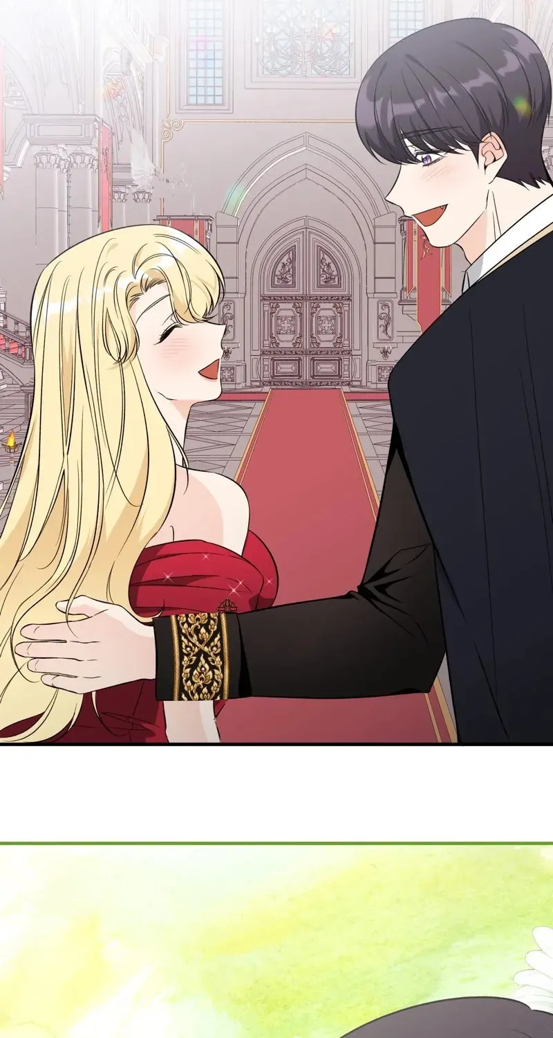 Raising a Dragon Prince Chapter 52 page 55 - 