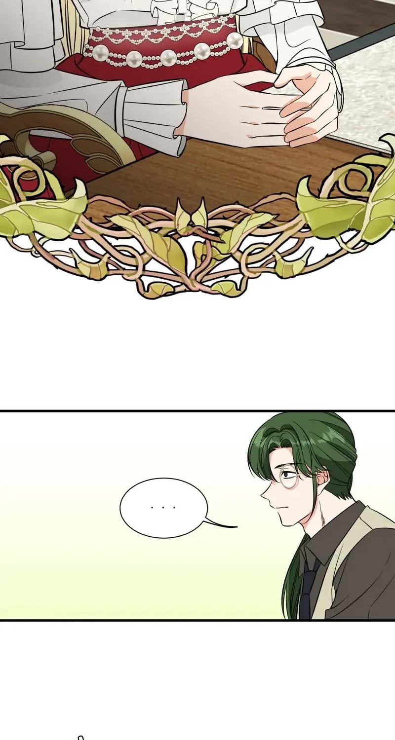 Raising a Dragon Prince Chapter 52 page 9 - 