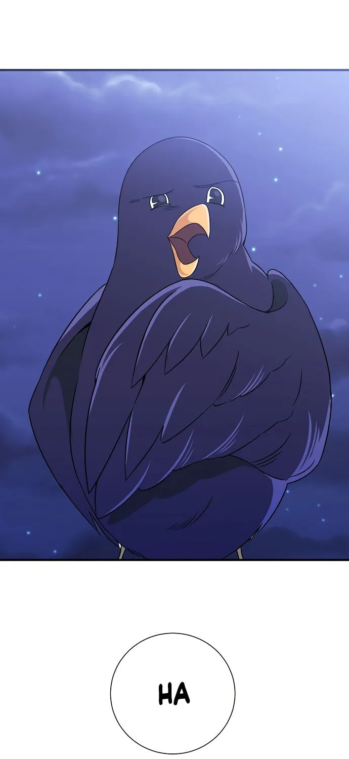 Raising a Dragon Prince Chapter 6 page 2 - 