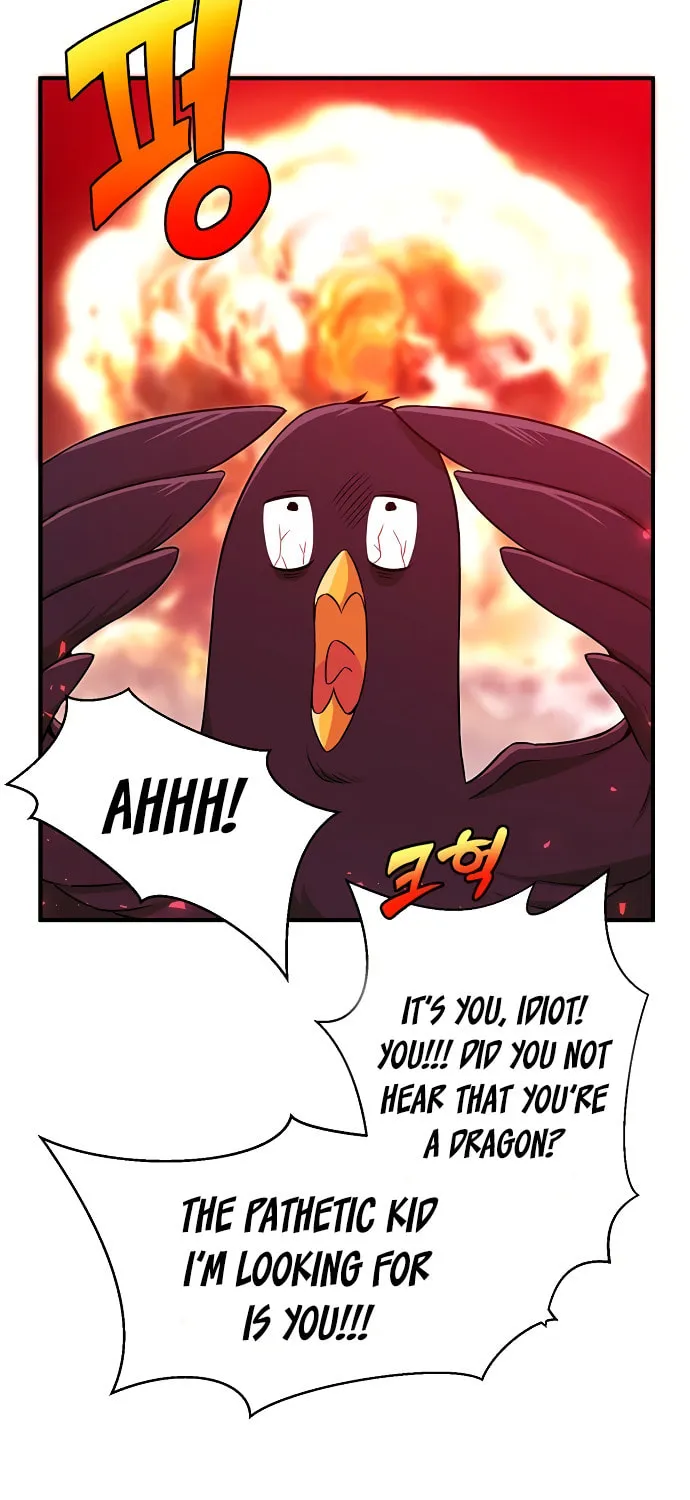 Raising a Dragon Prince Chapter 6 page 12 - 