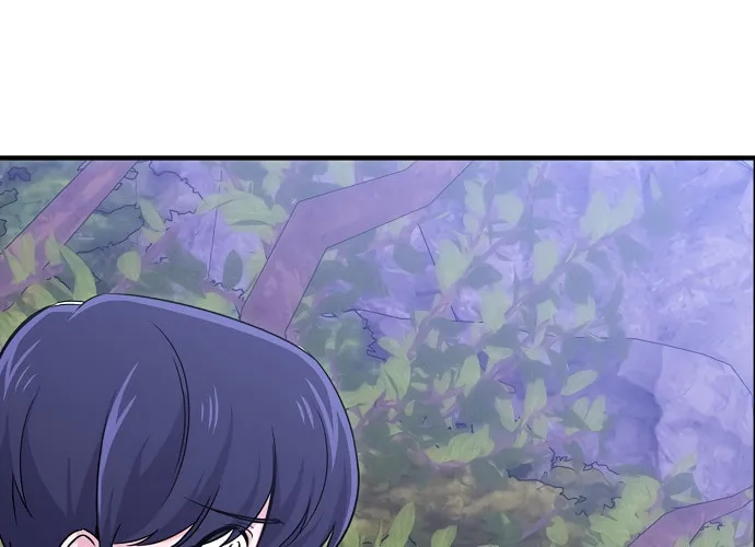 Raising a Dragon Prince Chapter 6 page 13 - 