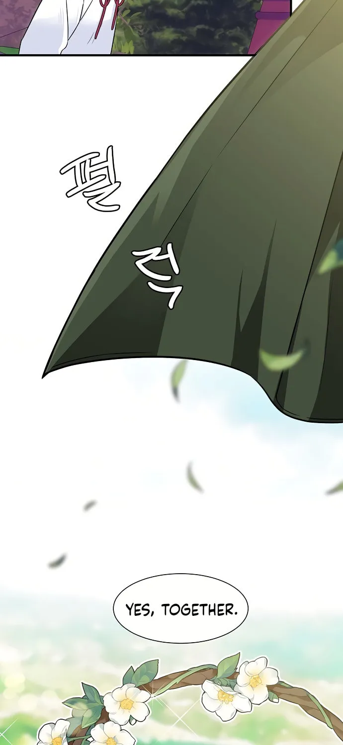 Raising a Dragon Prince Chapter 6 page 16 - 
