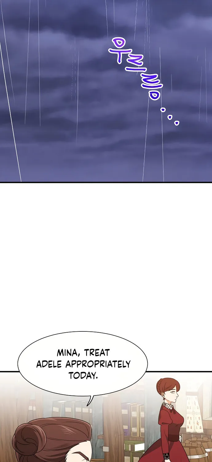 Raising a Dragon Prince Chapter 6 page 35 - 