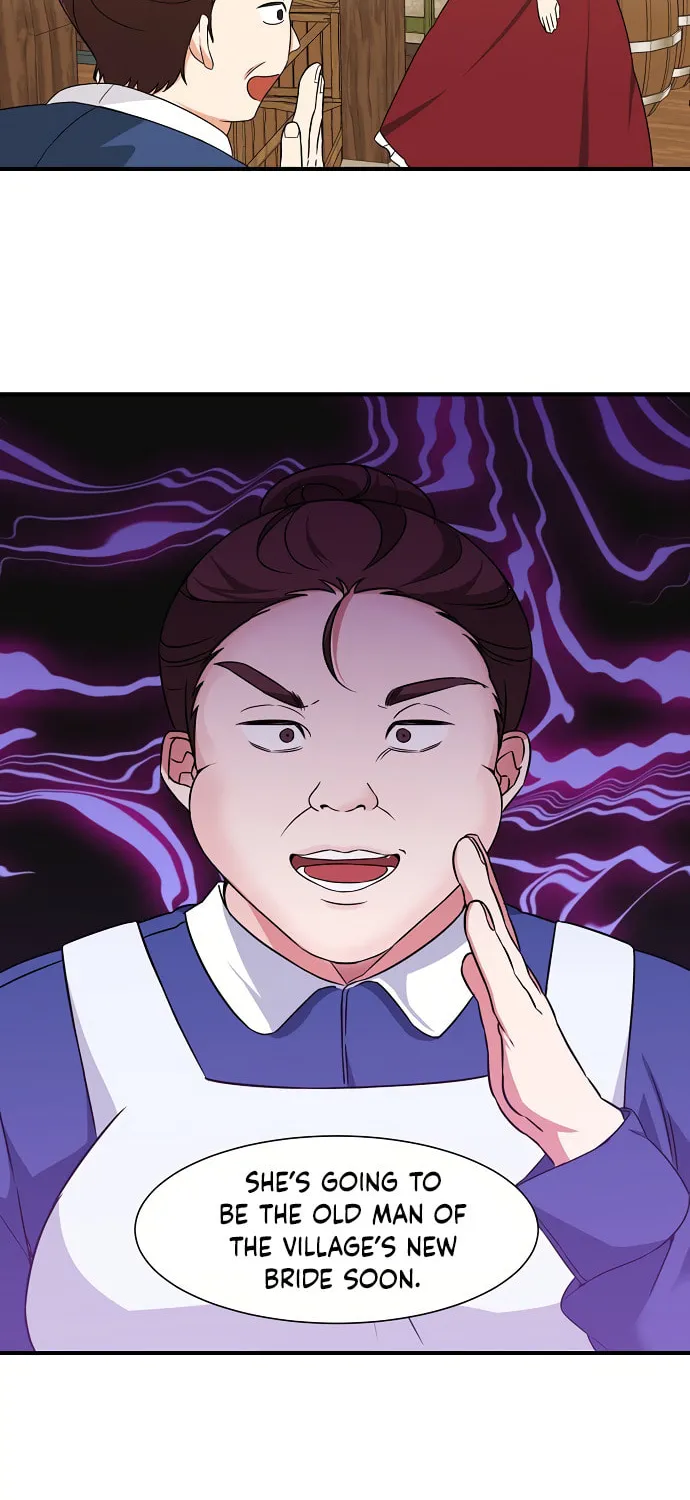 Raising a Dragon Prince Chapter 6 page 36 - 