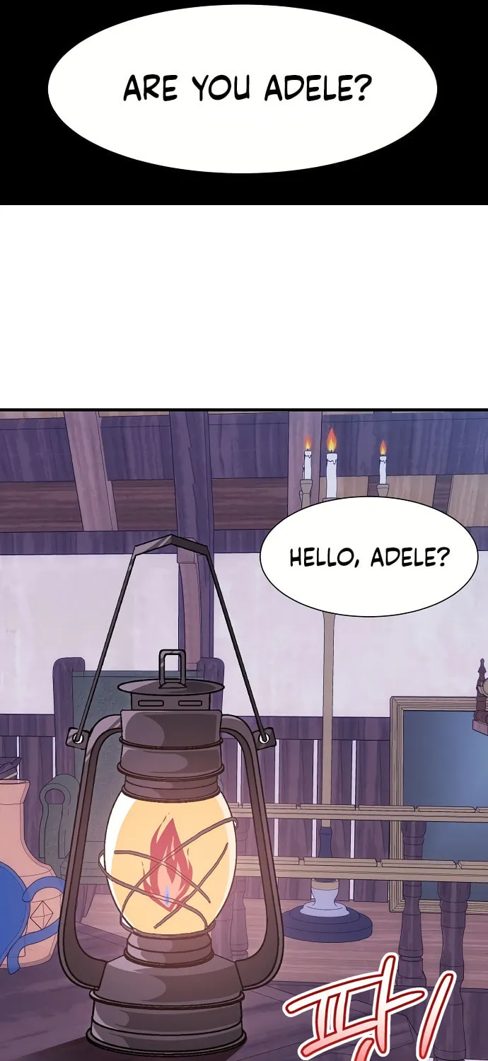 Raising a Dragon Prince Chapter 6 page 49 - 