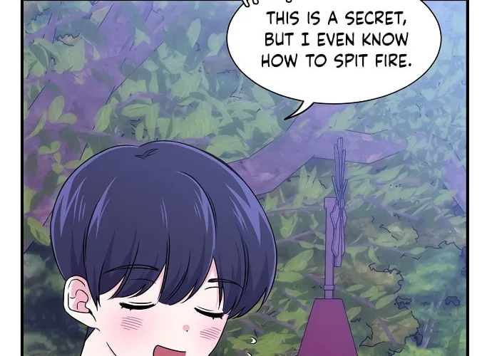 Raising a Dragon Prince Chapter 6 page 7 - 
