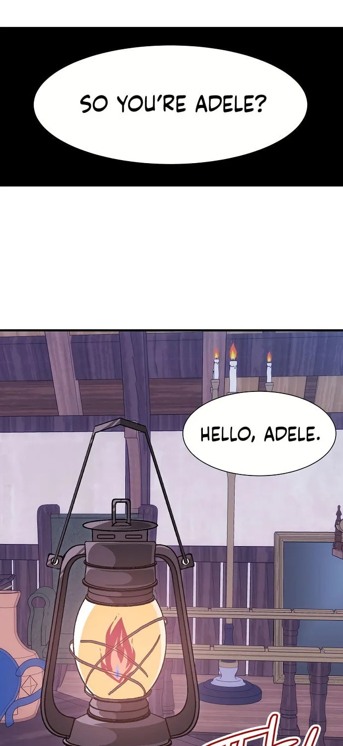 Raising a Dragon Prince Chapter 7 page 2 - 
