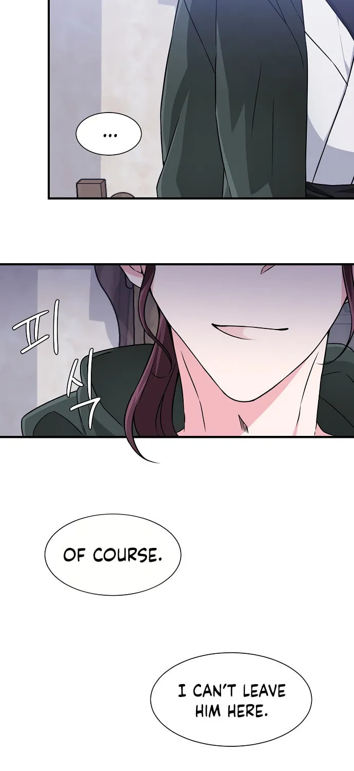 Raising a Dragon Prince Chapter 7 page 14 - 