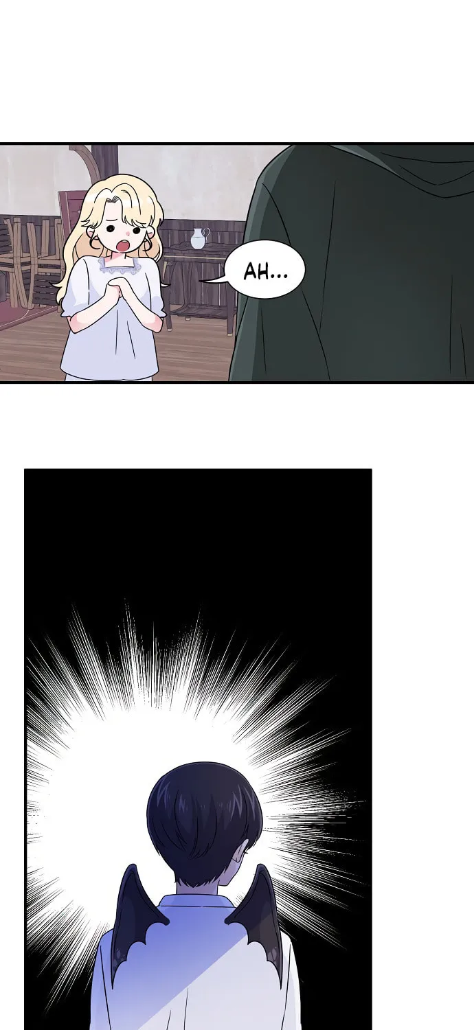 Raising a Dragon Prince Chapter 7 page 15 - 