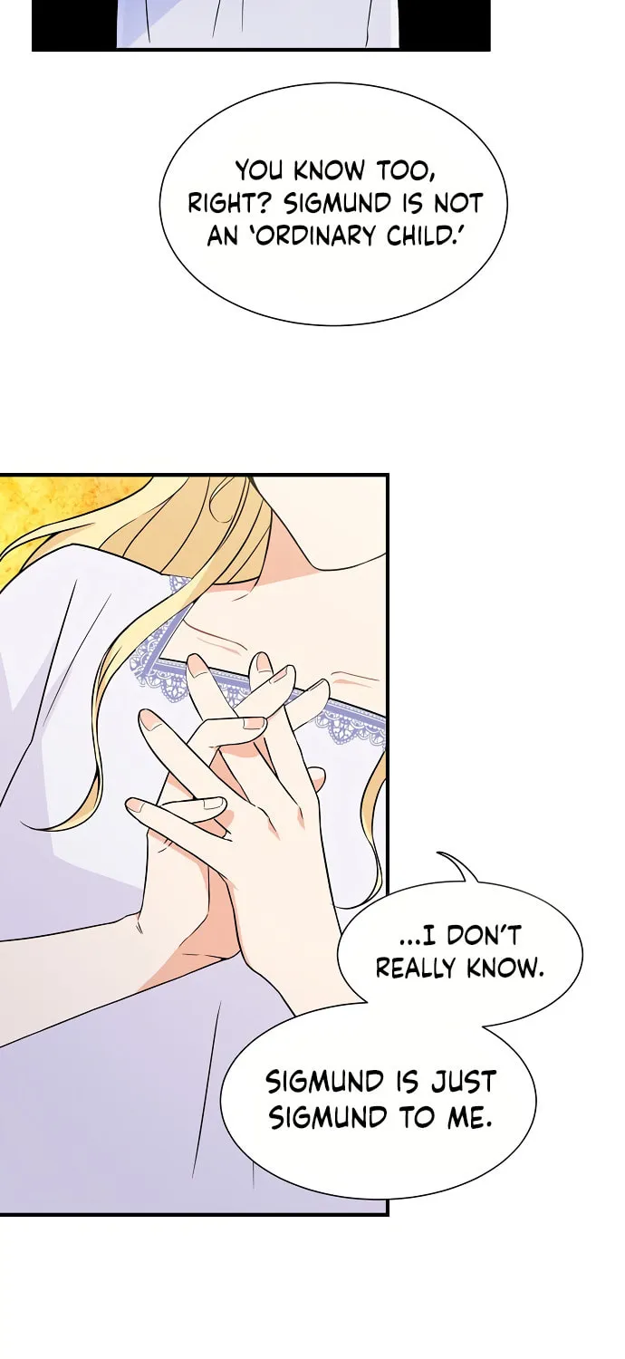 Raising a Dragon Prince Chapter 7 page 16 - 