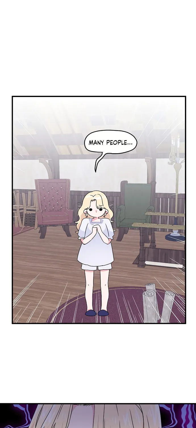 Raising a Dragon Prince Chapter 7 page 18 - 