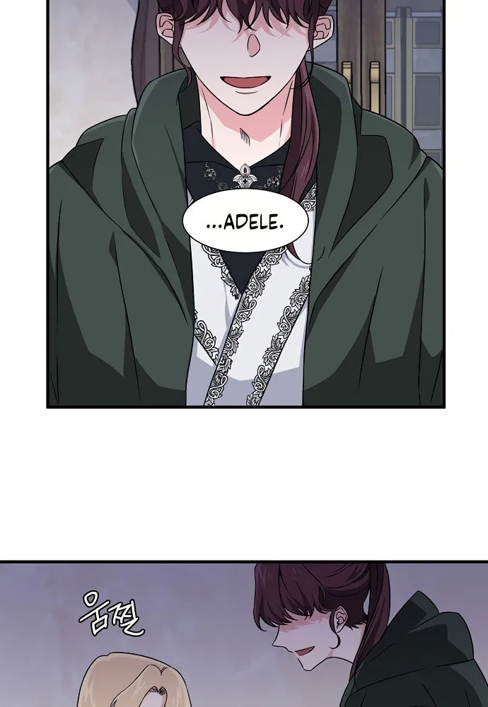 Raising a Dragon Prince Chapter 7 page 22 - 