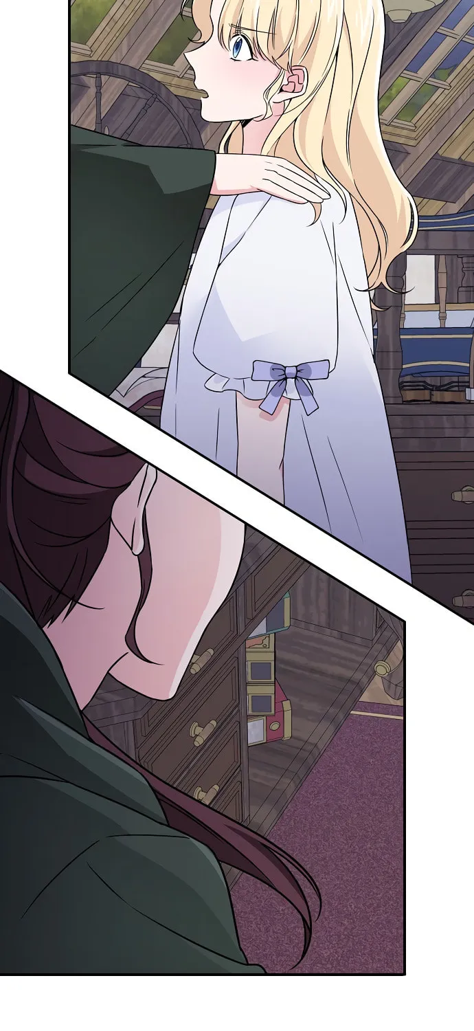 Raising a Dragon Prince Chapter 7 page 26 - 