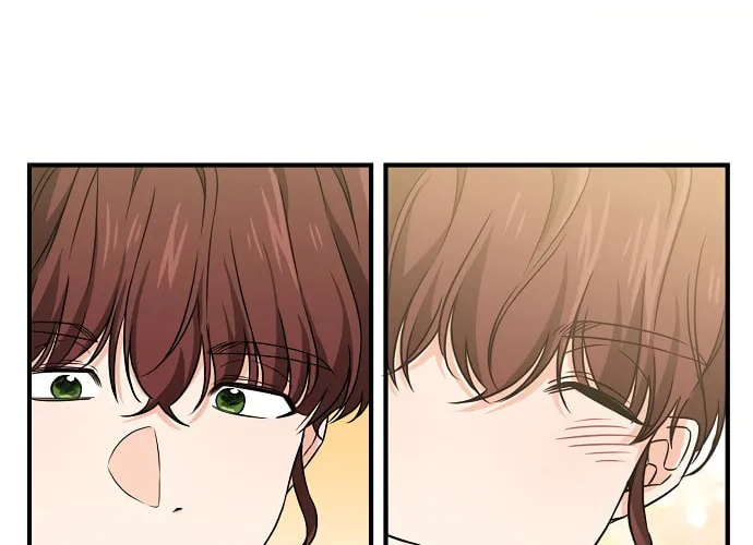 Raising a Dragon Prince Chapter 7 page 33 - 