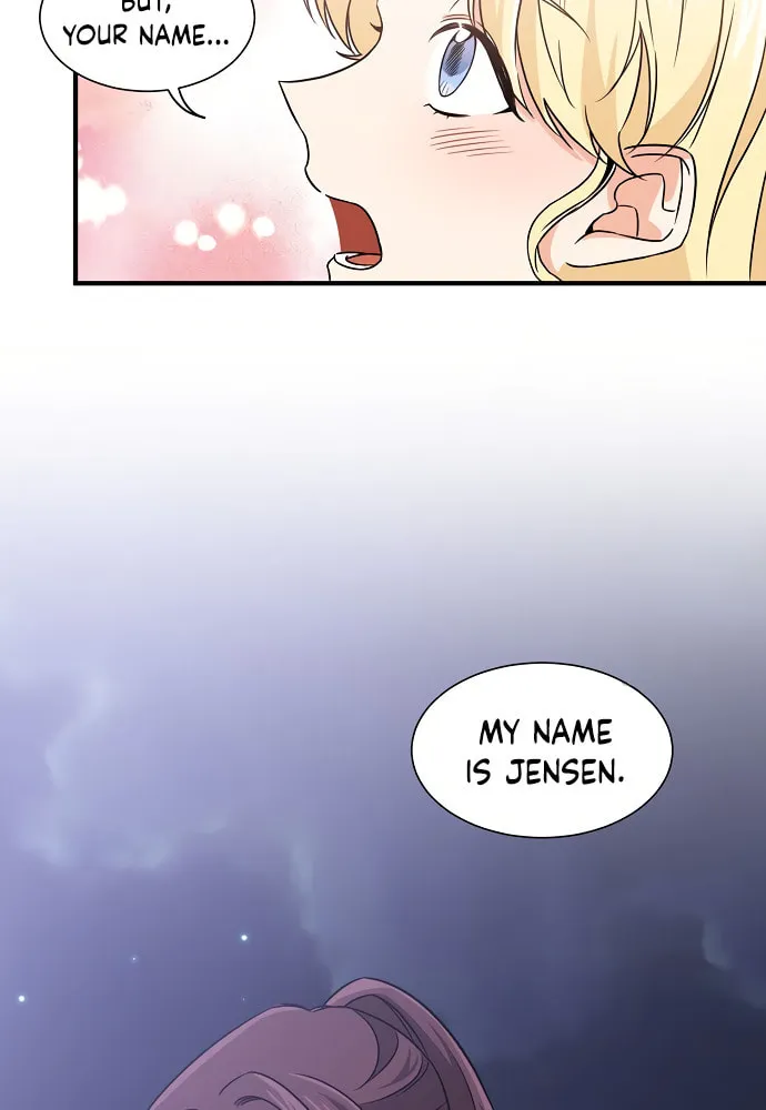 Raising a Dragon Prince Chapter 7 page 38 - 