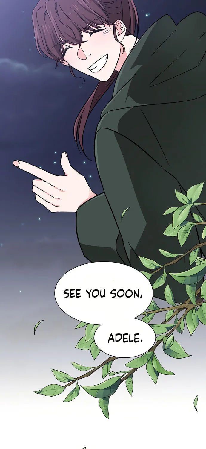 Raising a Dragon Prince Chapter 7 page 39 - 