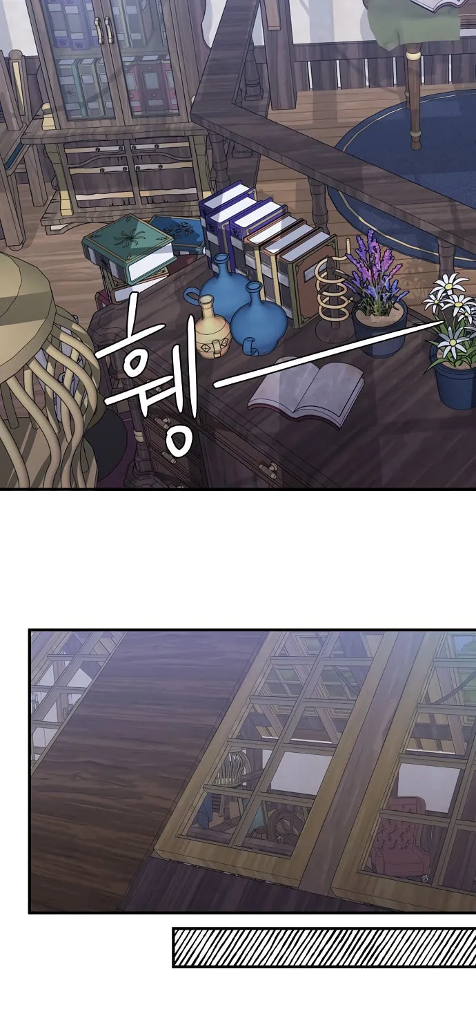 Raising a Dragon Prince Chapter 7 page 42 - 