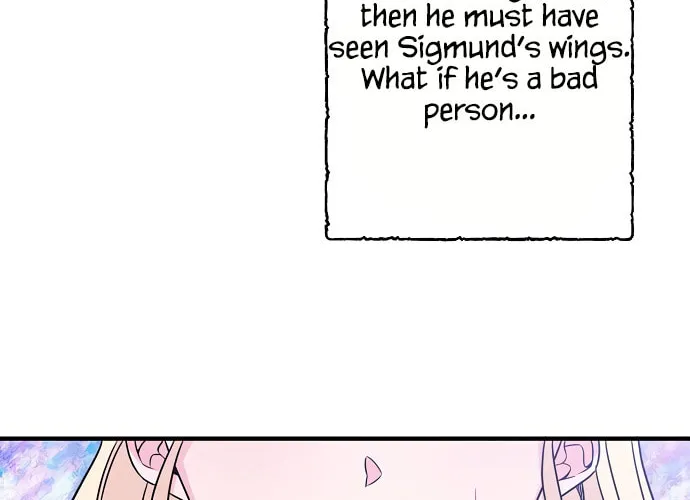 Raising a Dragon Prince Chapter 7 page 7 - 