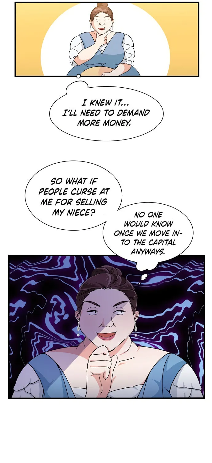 Raising a Dragon Prince Chapter 8 page 16 - 