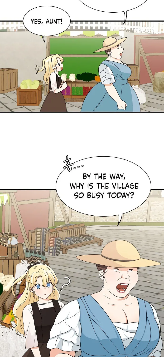 Raising a Dragon Prince Chapter 8 page 24 - 
