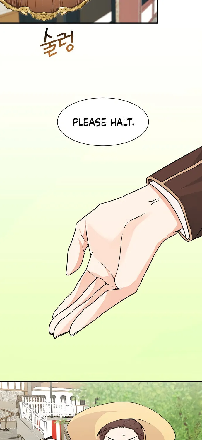 Raising a Dragon Prince Chapter 8 page 26 - 