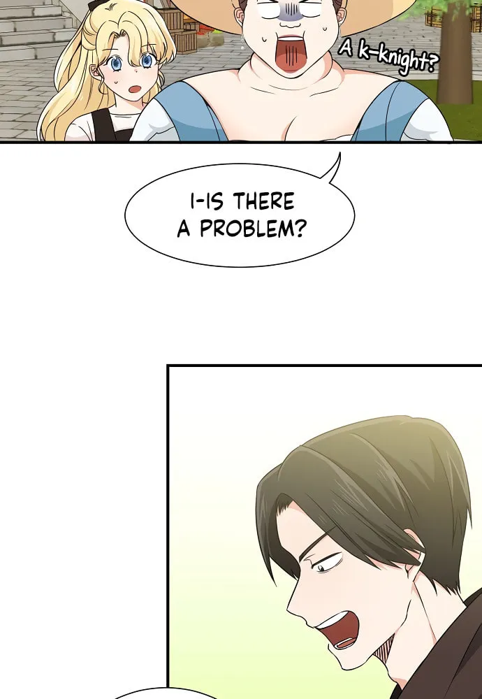 Raising a Dragon Prince Chapter 8 page 27 - 
