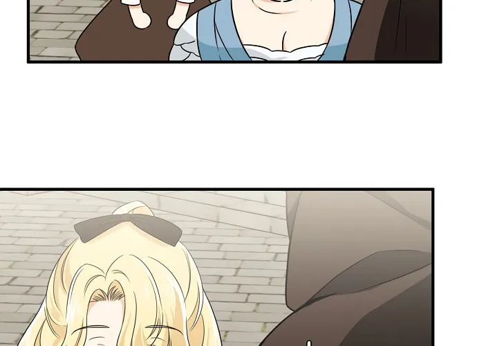 Raising a Dragon Prince Chapter 8 page 33 - 