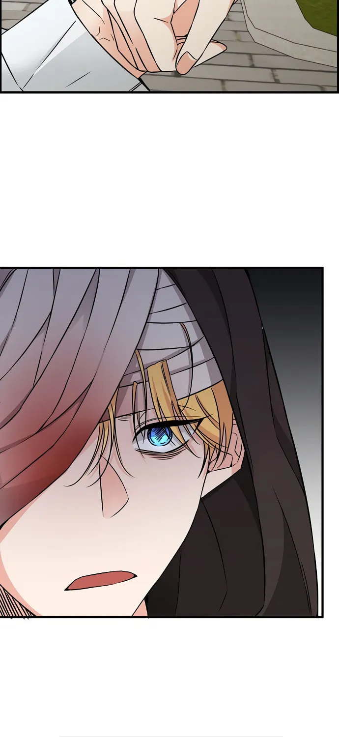 Raising a Dragon Prince Chapter 8 page 42 - 