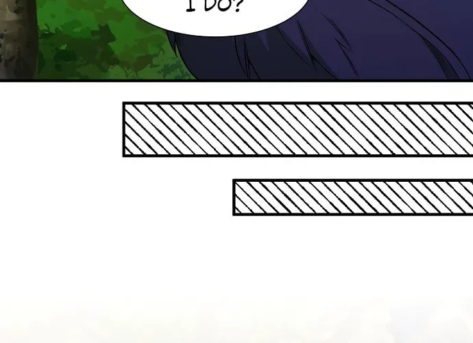 Raising a Dragon Prince Chapter 8 page 7 - 