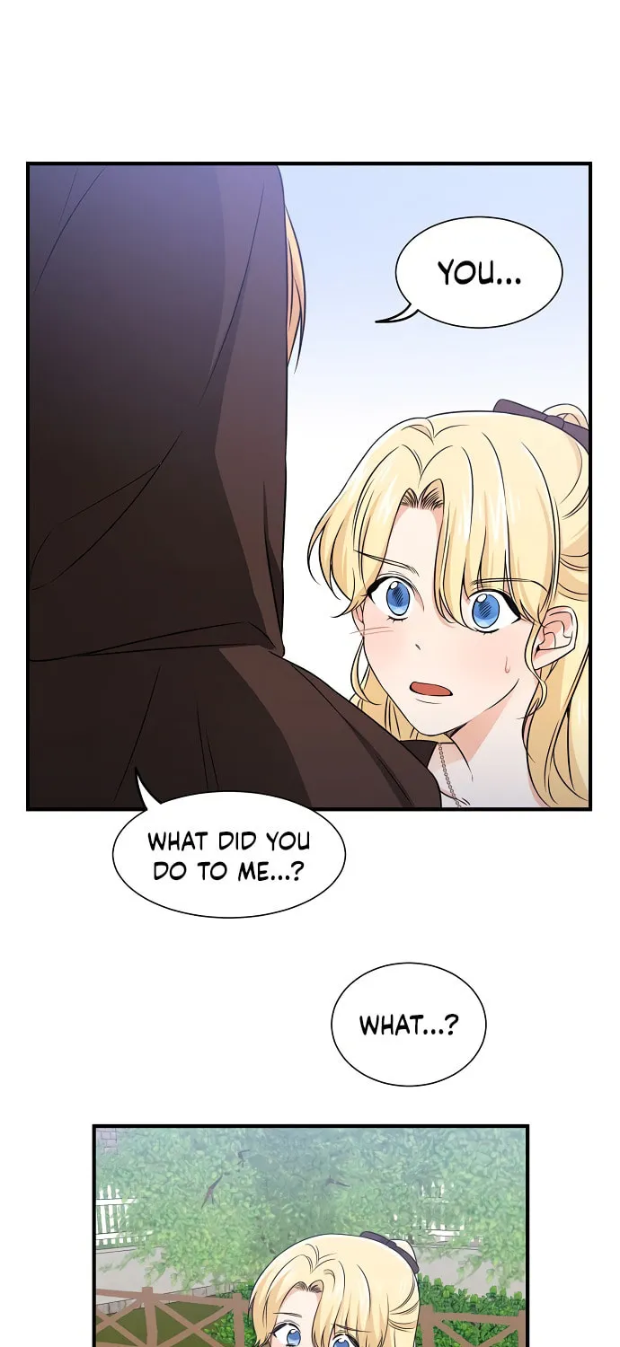Raising a Dragon Prince Chapter 9 page 2 - 