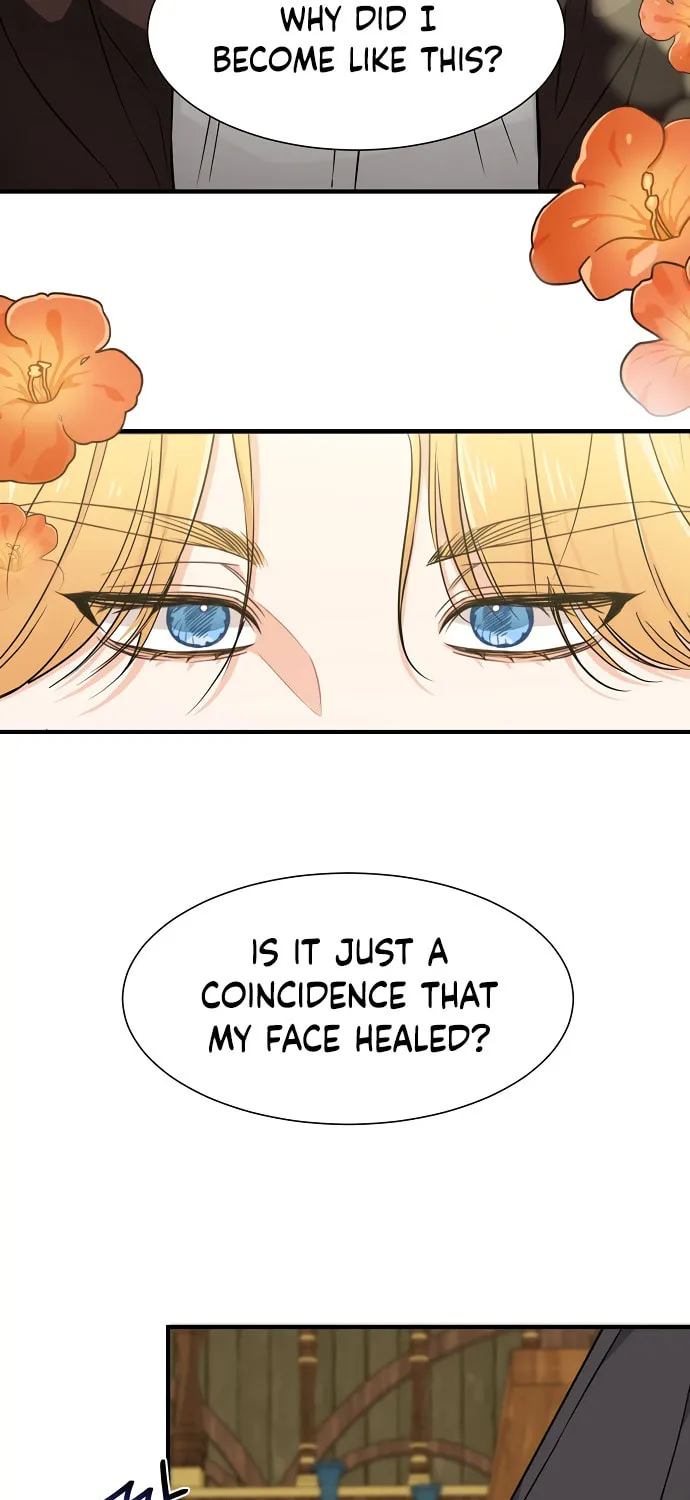 Raising a Dragon Prince Chapter 9 page 13 - 