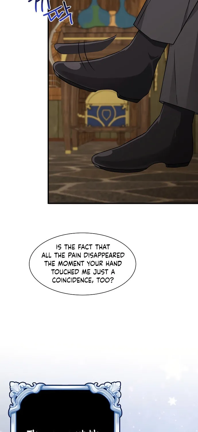 Raising a Dragon Prince Chapter 9 page 14 - 