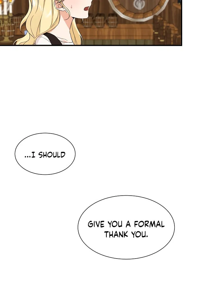 Raising a Dragon Prince Chapter 9 page 32 - 
