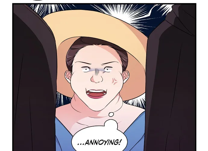 Raising a Dragon Prince Chapter 9 page 7 - 
