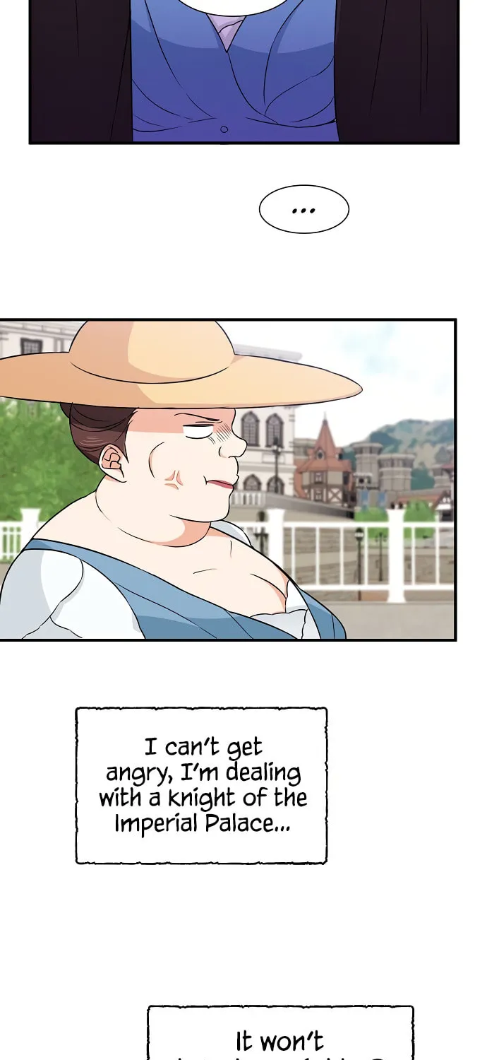 Raising a Dragon Prince Chapter 9 page 8 - 