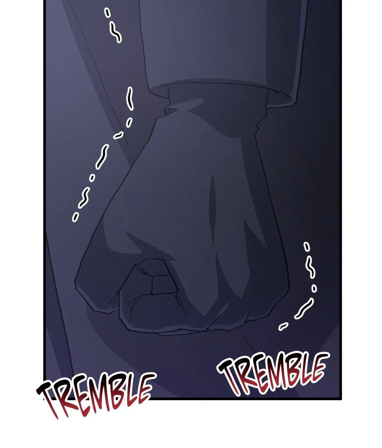 Raising a Newbie to Grind Them Chapter 73 page 137 - 