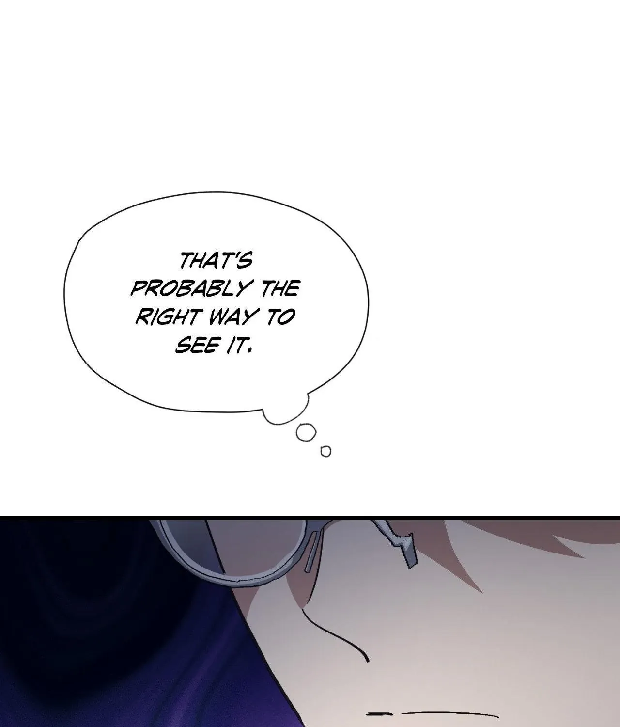 Raising a Newbie to Grind Them Chapter 73 page 46 - 
