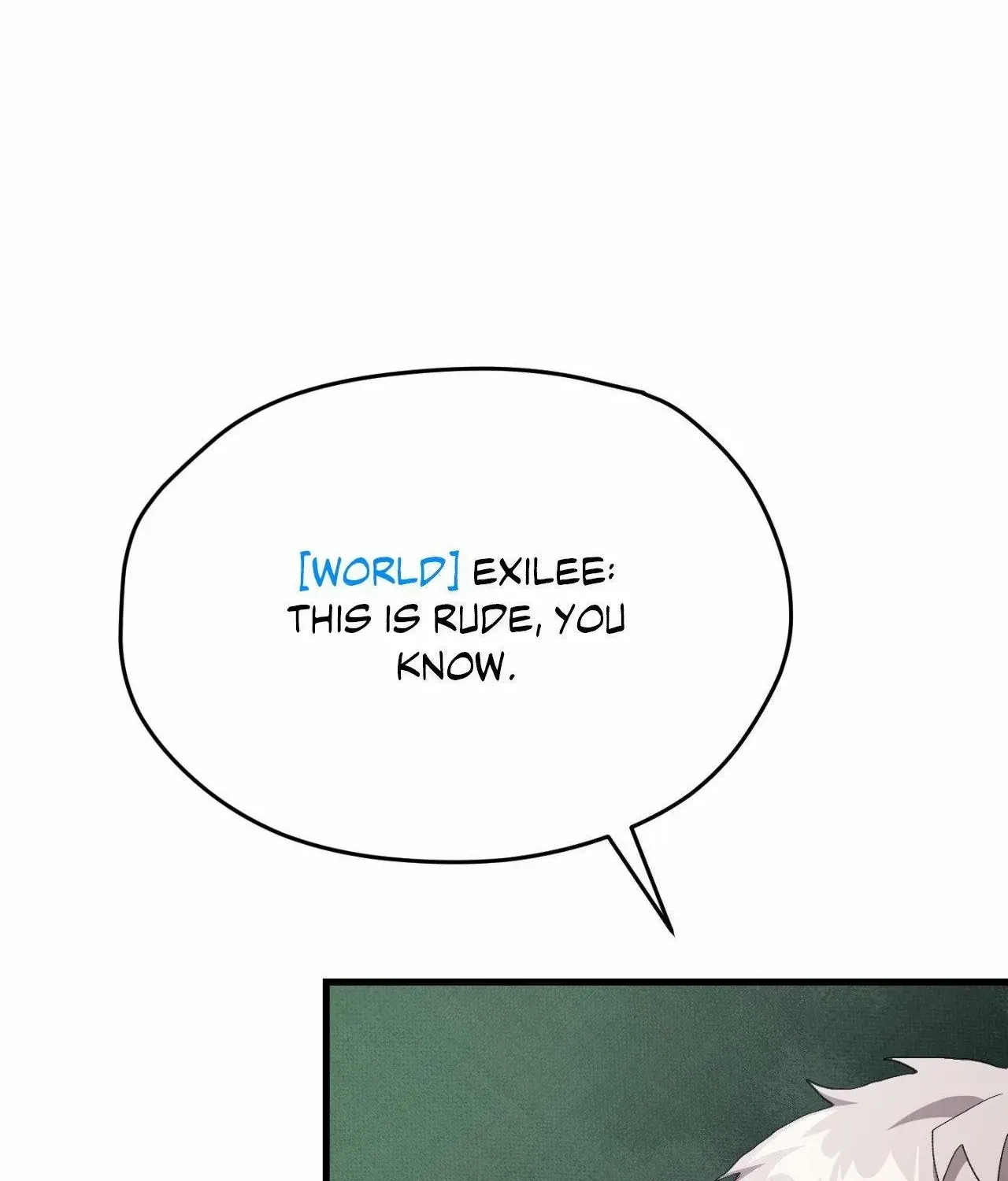 Raising a Newbie to Grind Them Chapter 74 page 41 - 