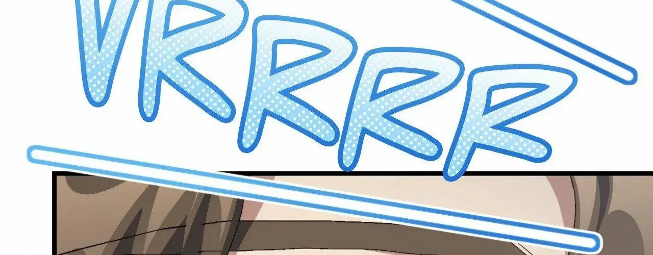 Raising a Newbie to Grind Them Chapter 74 page 77 - 