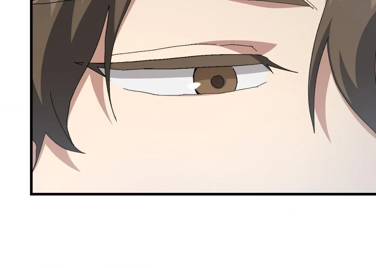 Raising a Newbie to Grind Them Chapter 74 page 78 - 