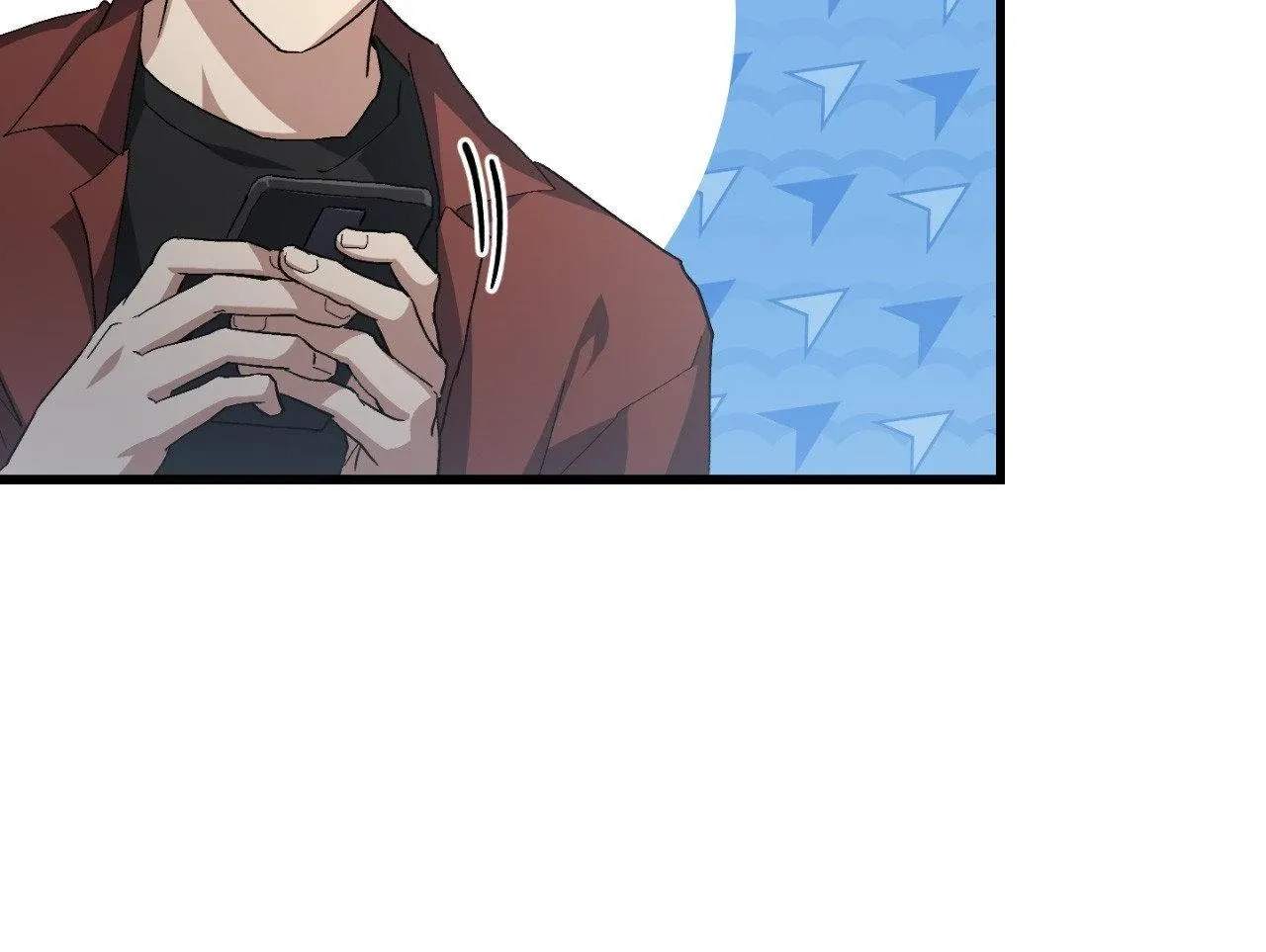 Raising a Newbie to Grind Them Chapter 75 page 11 - 